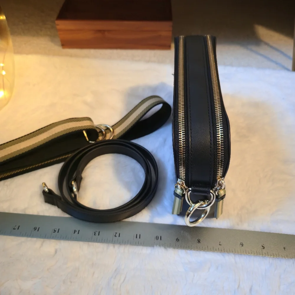 Ted Baker crossbody